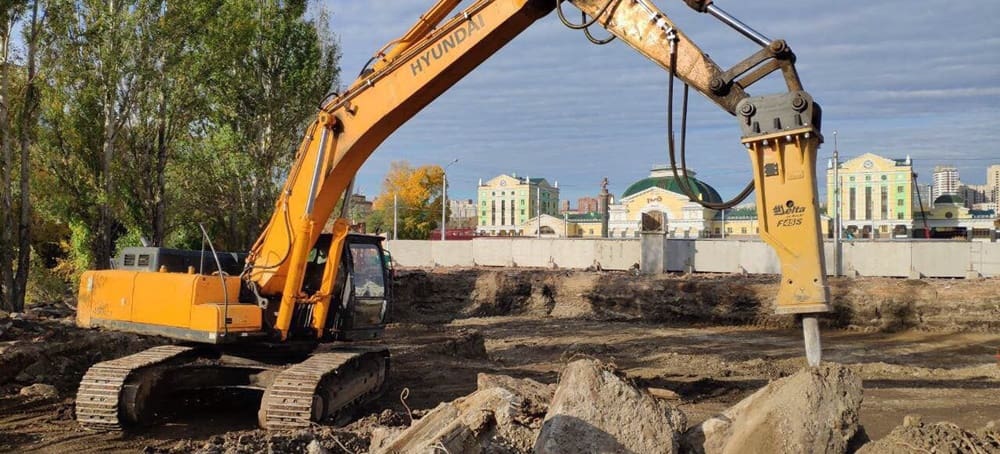 arenda ili pokupka asfaltoukladchika ekonomicheskiy analiz