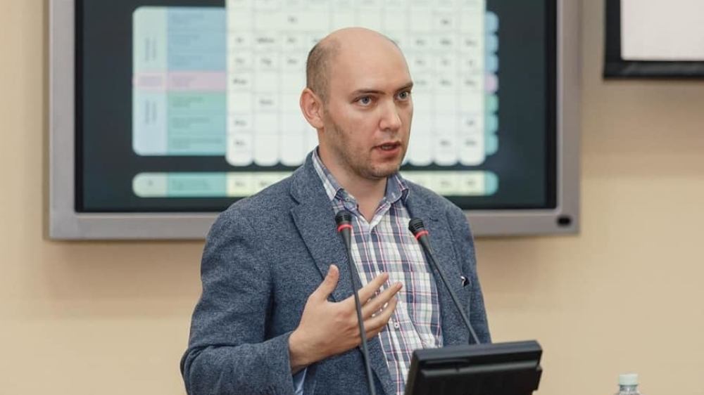 avtomatizirovannye sistemy naneseniya dorozhnoy razmetki revolyutsiya v dorozhnoy infrastrukture