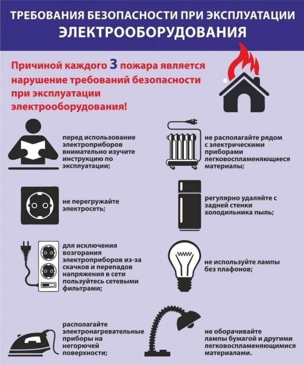 bezopasnost ekspluatatsii i tehnicheskoe obsluzhivanie zemleroynoy tehniki polnoe rukovodstvo