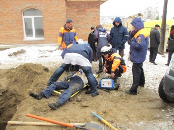 bezopasnost ekspluatatsii traktorov na stroitelnyh ploschadkah prakticheskoe rukovodstvo