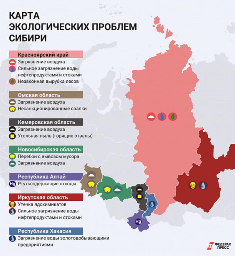 ekologicheskie aspekty ispolzovaniya yamoburov minimizatsiya negativnogo vozdeystviya na okruzhayuschuyu sredu