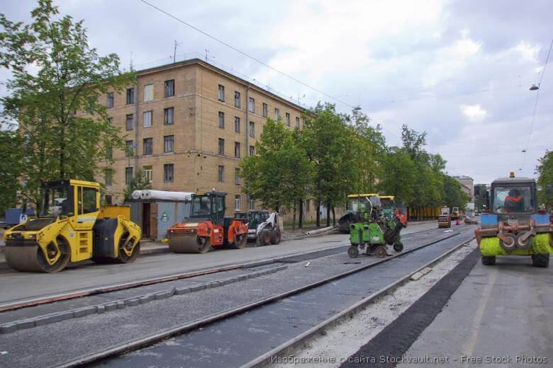 ekonomicheskaya effektivnost frezerovaniya dorozhnogo polotna kompleksnyy analiz