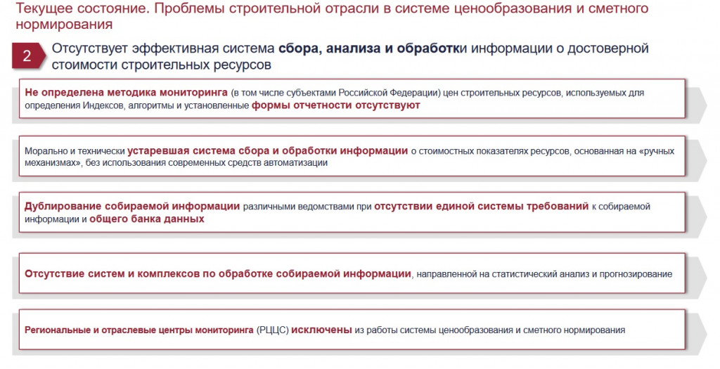 ekonomicheskaya effektivnost ispolzovaniya tsementovozov kompleksnyy analiz