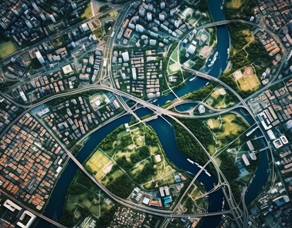modelirovanie transportnyh potokov prognozirovanie i optimizatsiya dorozhnoy infrastruktury