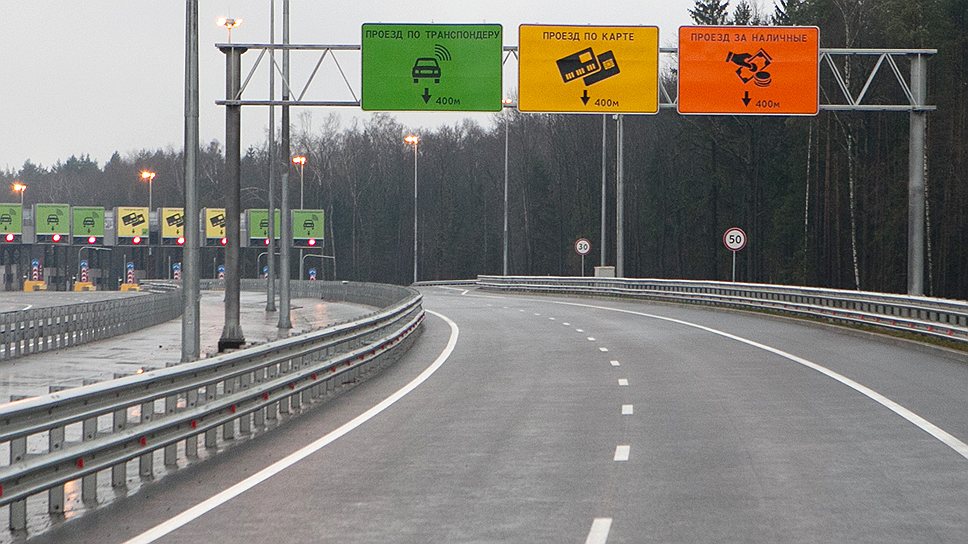 osobennosti ustanovki dorozhnyh znakov na slozhnyh uchastkah dorog