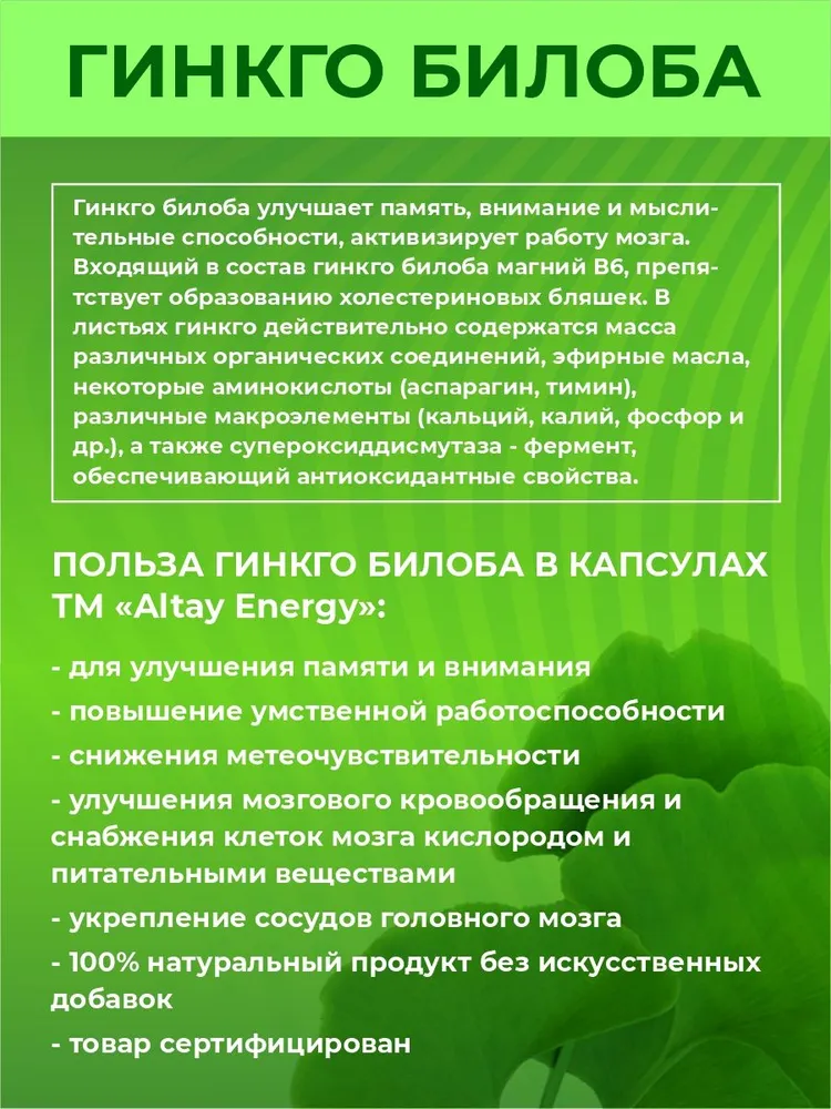 ot gusenichnogo giganta k vysokotochnomu instrumentu evolyutsiya buldozerov