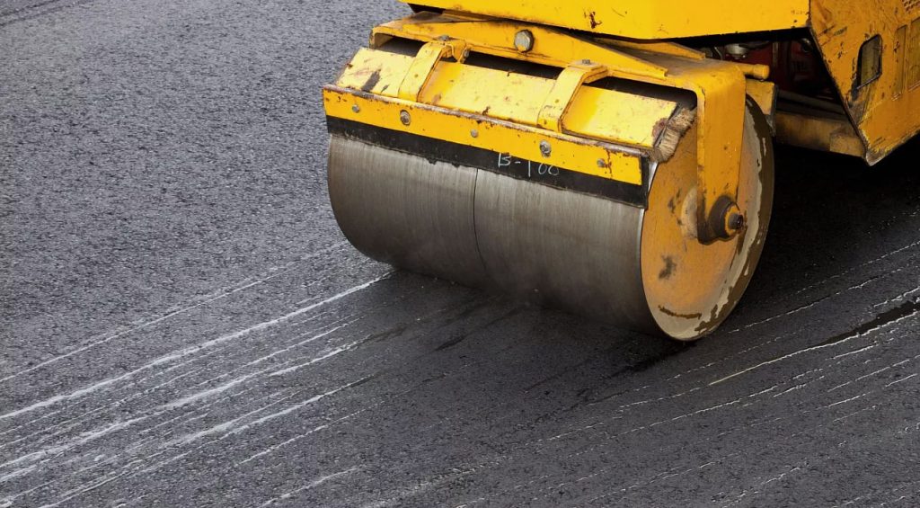 primenenie pererabotannyh materialov v dorozhnom stroitelstve resursosberegayuschie tehnologii