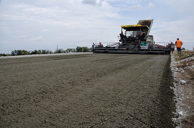 remont betonnyh dorog sovremennye podhody