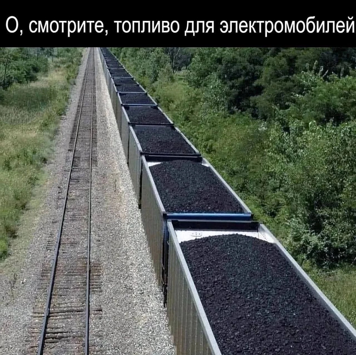 rol zelenyh tehnologiy v snizhenii ekologicheskogo sleda dorozhnoy tehniki