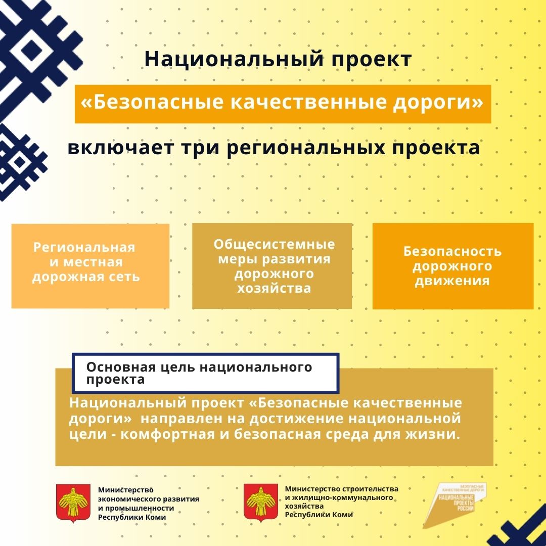 umnye dorogi internet veschey i bezopasnost dorozhnogo dvizheniya