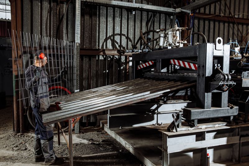 vybor optimalnogo tipa gidravlicheskogo molota dlya razlichnyh vidov betonnyh konstruktsiy