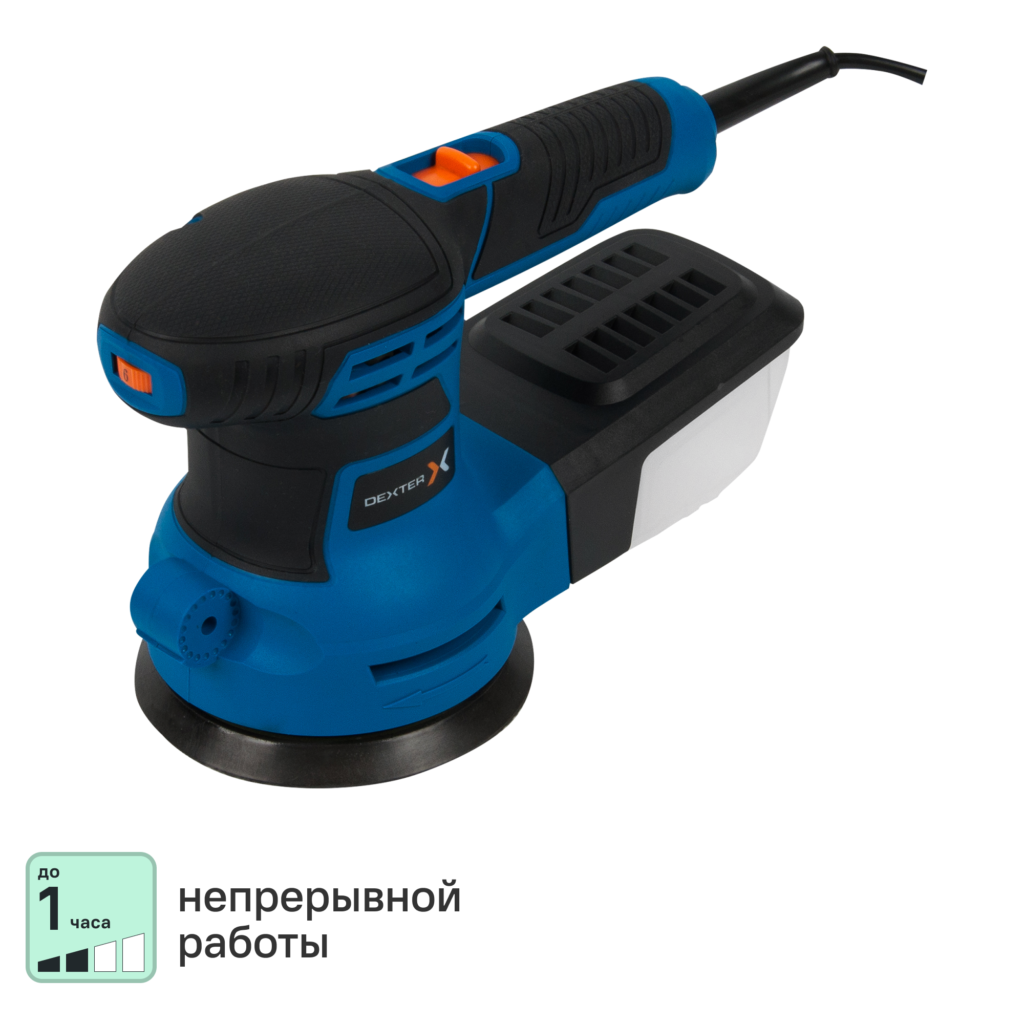 vybor shlifovalnoy mashiny dlya raznyh materialov polnoe rukovodstvo