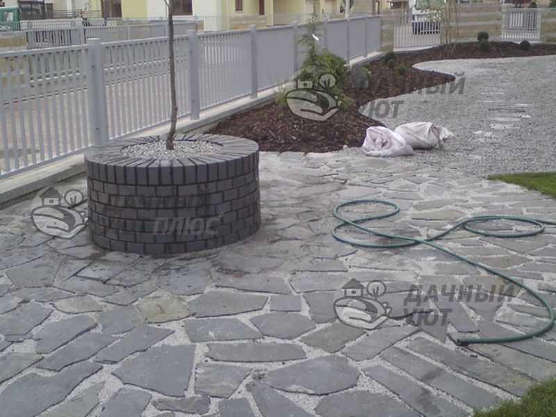 zapolnenie shvov trotuarnoy plitki polnoe rukovodstvo dlya idealnogo rezultata