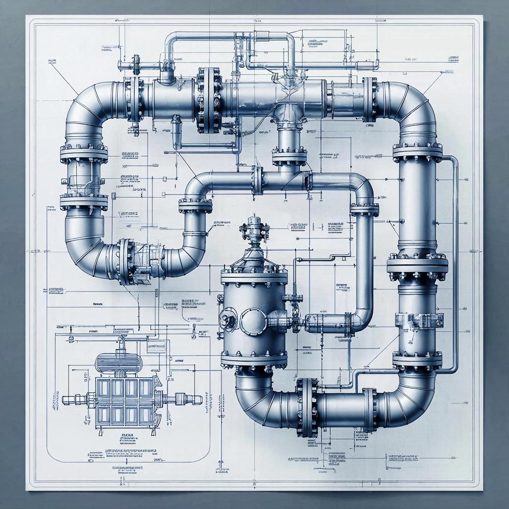 image 2026 01 18t164230.704